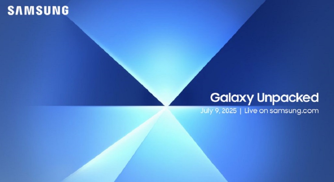 Galaxy Unpacked: Hva du kan forvente fra Samungs nye arrangement