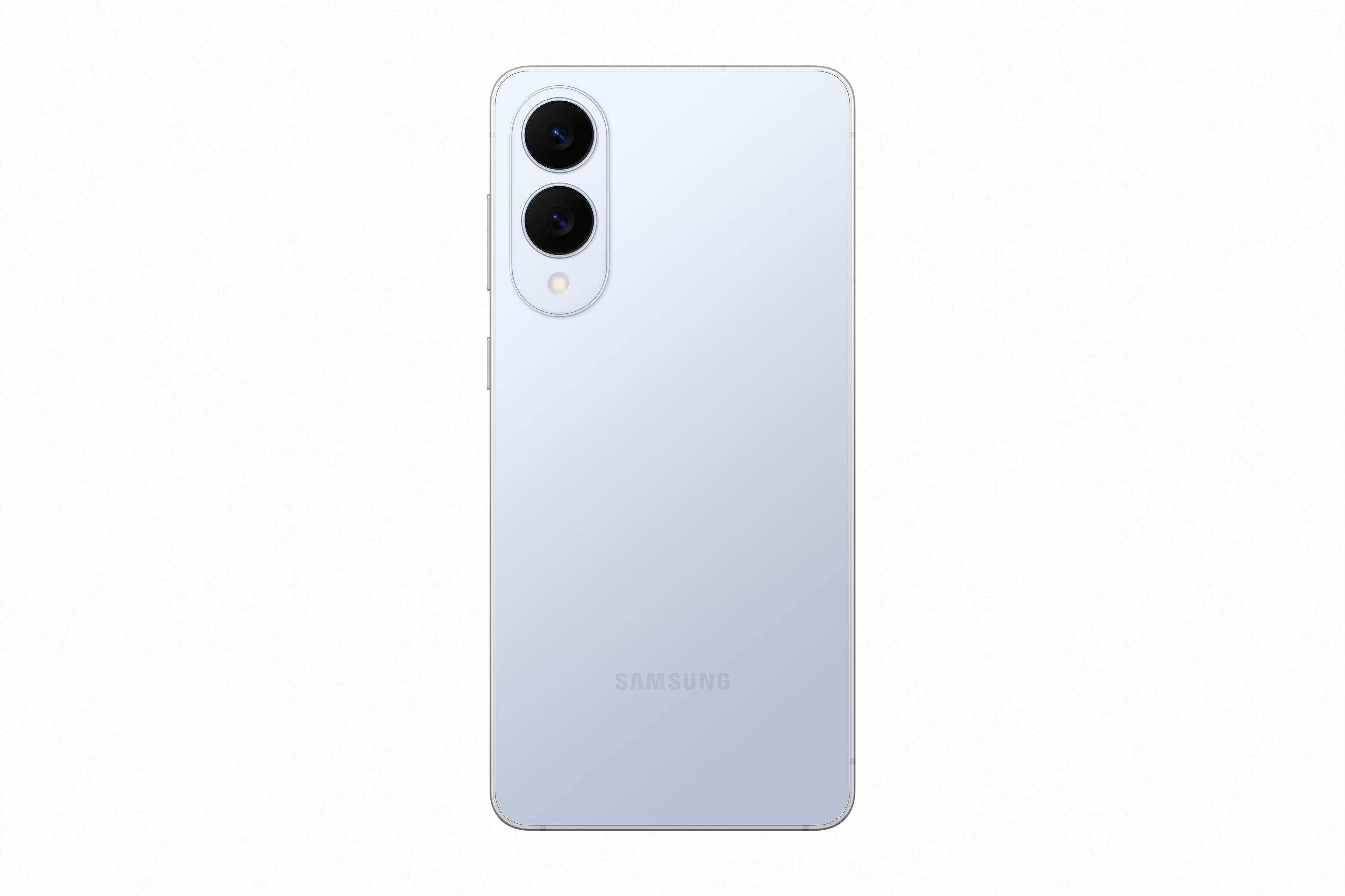 Galaxy S25 Edge vs S25 Ultra: sammenligning av funksjoner og priser Ny Galaxy S25 Edge: hva er forskjellene fra den kraftige Galaxy S25 Ultra?