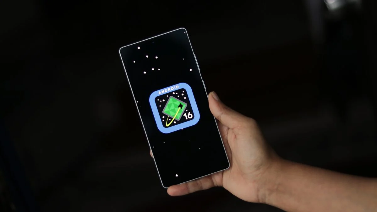 Galaxy S25 får sanntidstekst i One UI 8 Beta-oppdatering Samsung introduserer sanntidstekst i One UI 8 for Galaxy S25