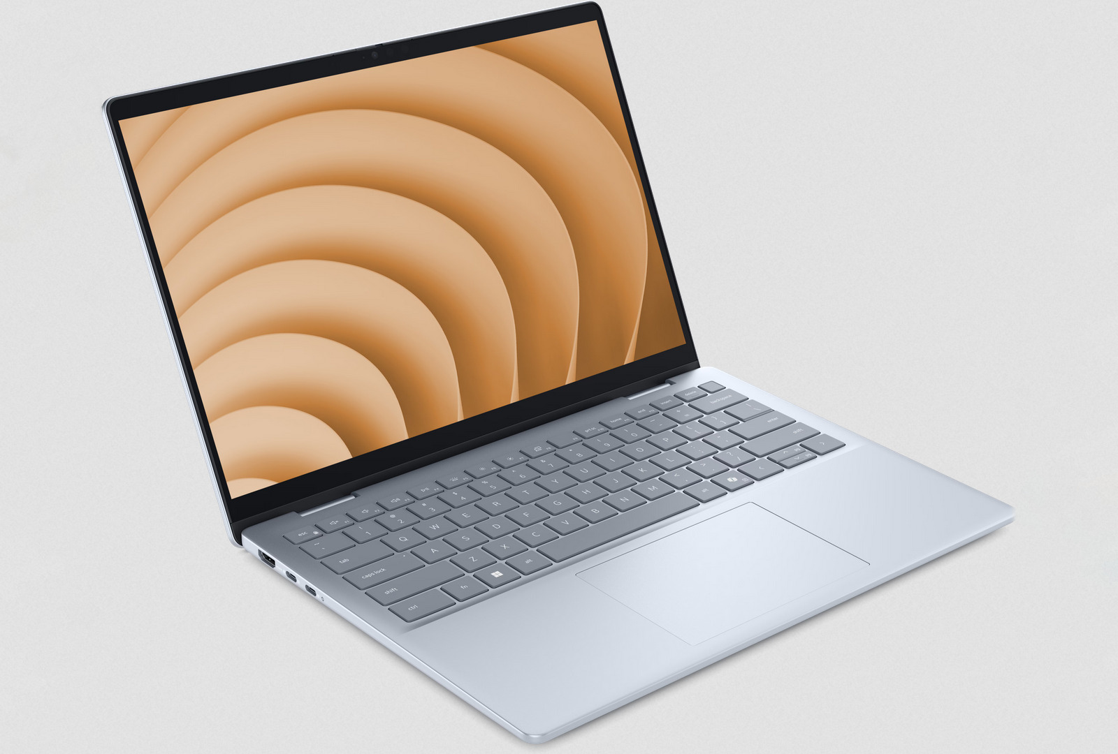 AMD og Dell går sammen om en ny Dell 14 Plus-serie som starter på $ 800 Dell 14 Plus: Endelig AMD Krackan Point i en rimelig formfaktor