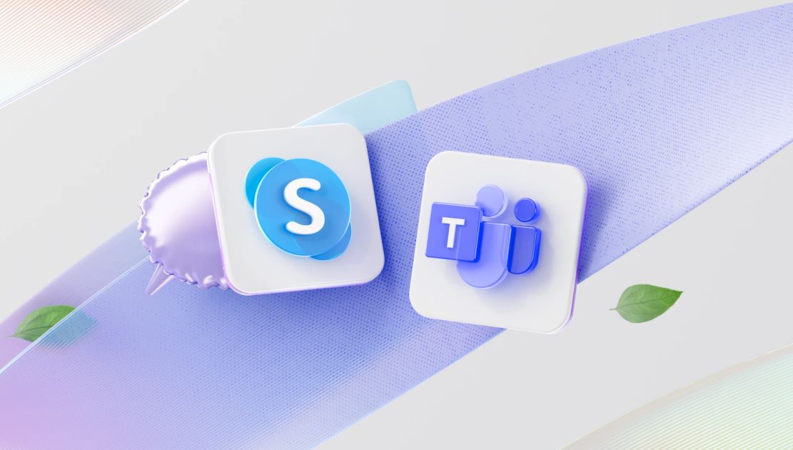 Slik lagrer du Skype-chathistorikken din i alle situasjoner Praktisk veiledning: Lagre Skype-chattehistorikk