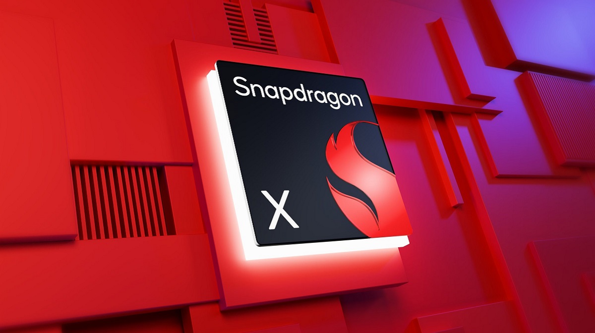 Dykking inn i Snapdragon-verdenen: kraft og innovasjon i neste generasjon Detaljer om den nye Snapdragon-brikken: hva fremtiden bringer
