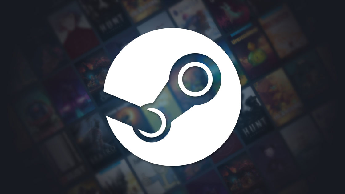 Nytt på Steam: analyser FPS og falske visuelle rammer Steam integrerer et verktøy for å overvåke FPS i spill