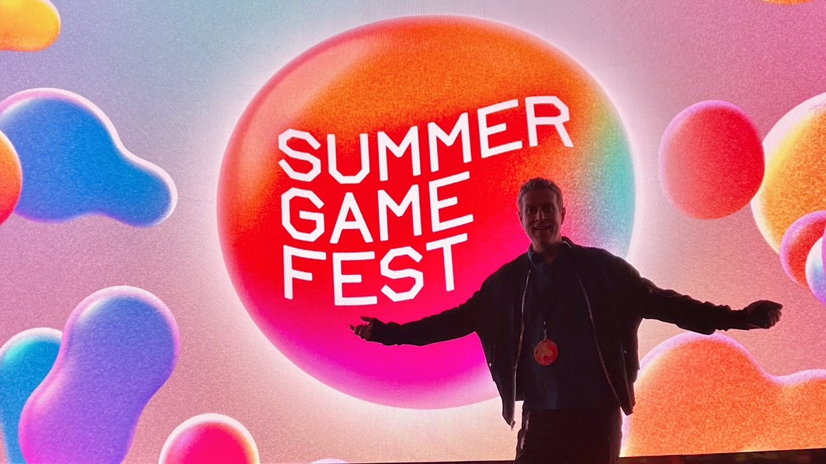 Sommergaming har fått en flott start! Alt du trenger å vite om Summer Game Fest Summer Game Fest: Hva du kan forvente fra gamerarrangementet i året