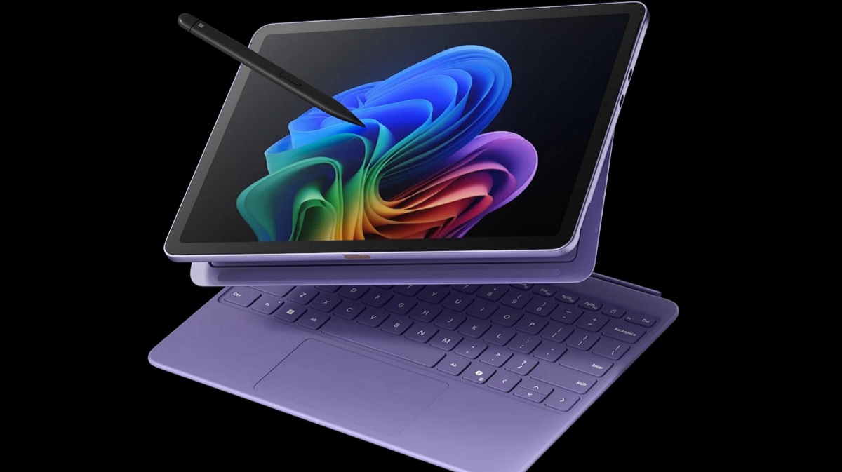 Ventetiden på Surface Pro 12: Ekspertenes spådommer Microsoft Surface Pro 12: Det vi vet så langt