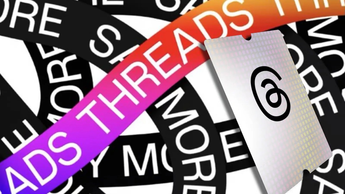 Threads vokser raskt i popularitet, og plattformen fra Meta har 350 millioner månedlige brukere Threads vokser raskt i popularitet, og plattformen fra Meta har 350 millioner månedlige brukere