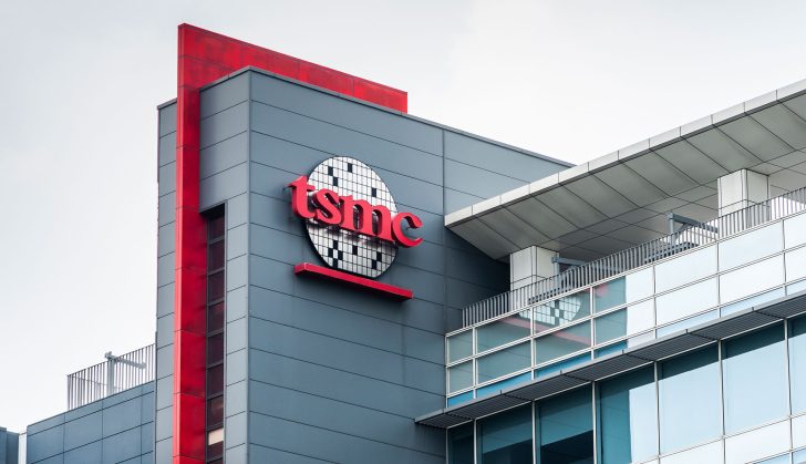 I horisonten for 2025: Apple opprettholder teknologispranget med TSMC med 44 % økning i bestillinger Apple planlegger en revolusjonerende 44% økning i chipbestillinger fra TSMC i 2025