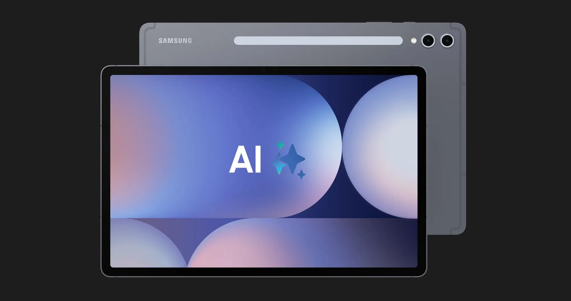 Geekbench avslører spesifikasjonene til det nye Samsung Galaxy Tab S10 Lite Samsung Galaxy Tab S10 Lite har dukket opp i Geekbench tester: hva kan vi forvente?