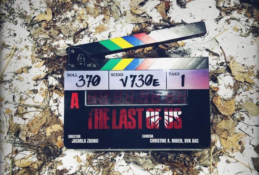 Tilbakekomst av The Last of Us: skinner for 2027 annonsert
