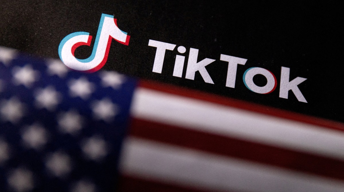 Vil TikTok opprettholde sin posisjon i USA? Analyse av nåværende hendelser Fremtiden for TikTok i USA: Hva skjer videre for den populære appen?