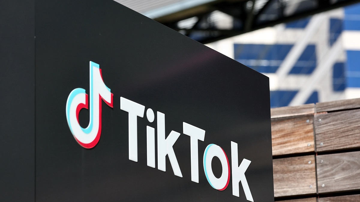 Hemmelighetene bak den vellykkede TikTok-logoen: historien om ikonet som erobret verden TikTok: Utviklingen av logoen - hva ligger bak designet?