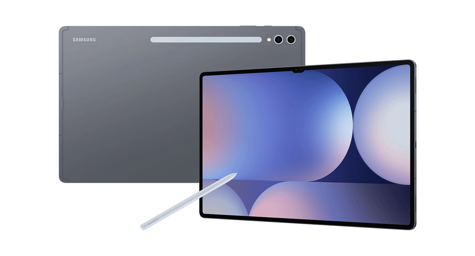 Autonom sprang: hva å forvente fra Galaxy Tab S11 Ultra-batteriet Galaxy Tab S11 Ultra: En ny rekordbryter med hensyn til batterilevetid?