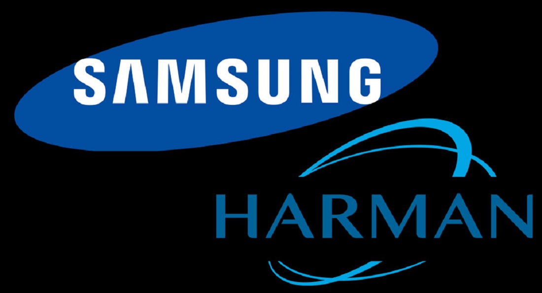 Design i detaljene: Hvordan Samsung og Harman tilpasser merkevarene sine for fremtiden Rebranding av Samsung og Harman: et nytt blikk på teknologihorisonten