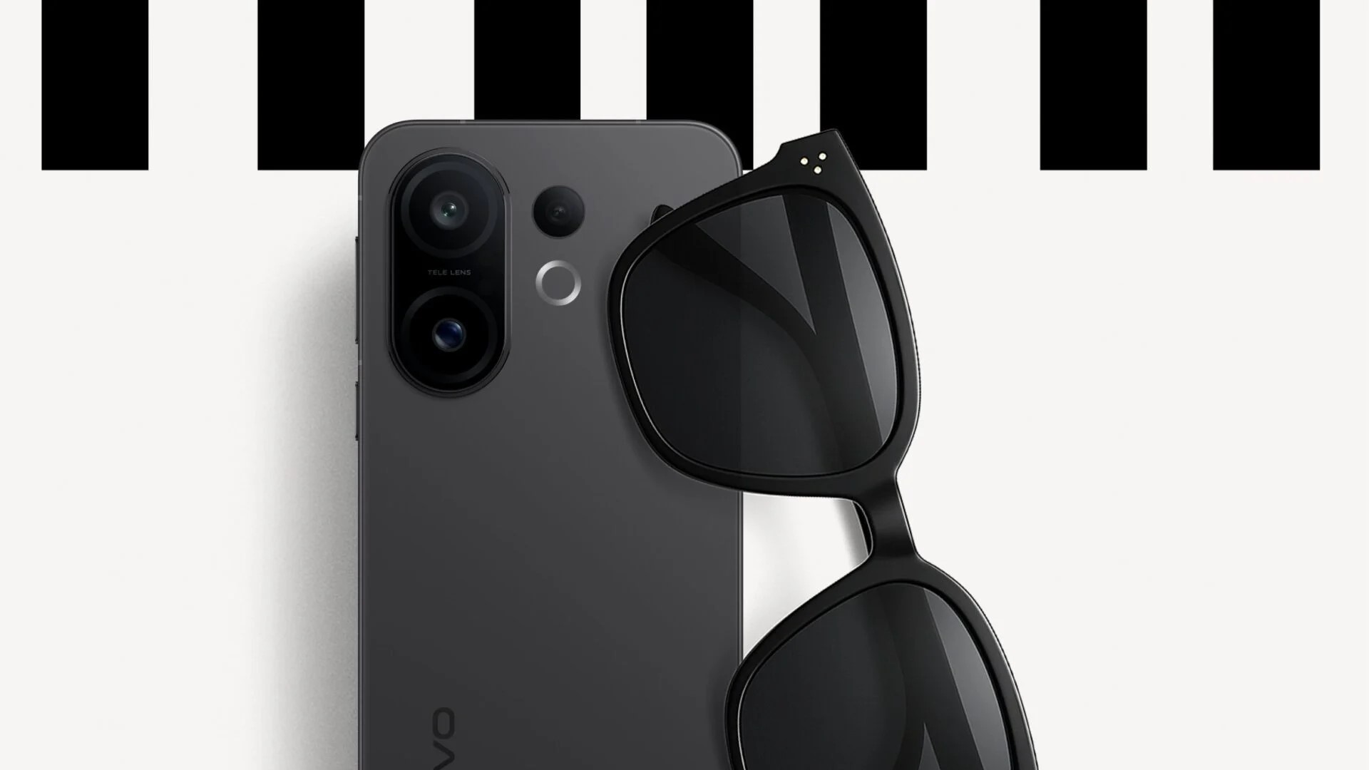 Lekkasje Viser Hva Du Kan Forvente fra Den Nye Vivo X200 FE Vivo X200 FE: Lekkasje Avslører Innovativt Kamera og Stilige Farger