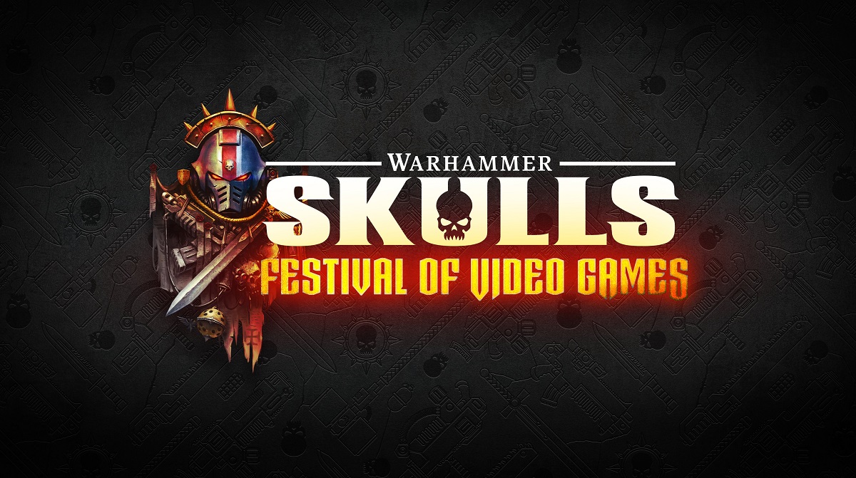 Warhammer Skulls: hva fansen ble overrasket over av de nye plakatene Warhammer-verdenens hemmeligheter: hva de nye Skulls-plakatene avslører