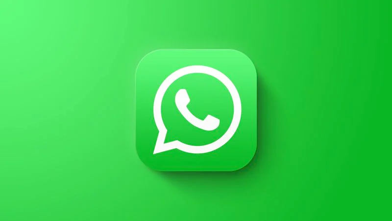 Brukere, vær oppmerksom: WhatsApp kan dukke opp på iPad-nettbrett WhatsApp for iPad: Er det på tide å vente?