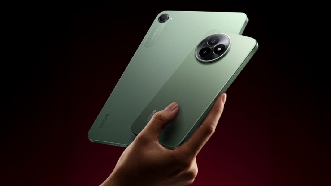 Utforsking av Redmi K80 Ultra: Innovasjon, kraft og stil i én enhet Redmi K80 Ultra: Kraftig smarttelefon med elegant design for teknologi-entusiaster