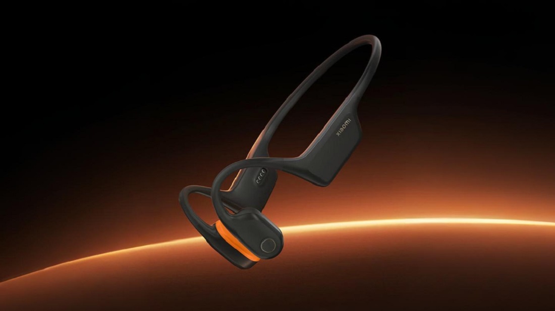 Bone Conduction Ørepropper 2 anmeldelse: lyd gjennom bein - myte eller virkelighet?