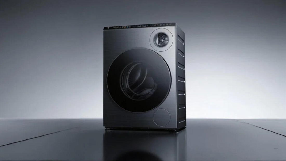 Teknologi møter komfort: Hvordan Mijia Dual Zone Pro gjenoppfinner smart oppvarming og kjøling Mijia Dual Zone Pro: Et glimt inn i fremtiden for smart klimakontroll i hjemmet