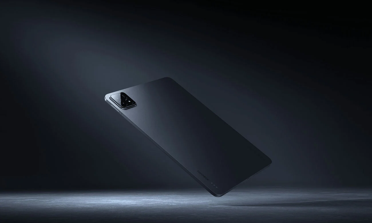 Xiaomi Pad 7S Pro sertifisering i Kina: hva kan vi forvente av det nye produktet? Xiaomi Pad 7S Pro har blitt sertifisert i Kina: en ny runde av nettbrettutvikling