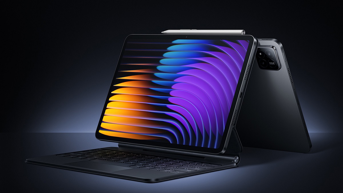 Avansert teknologi og stilfull design: hvorfor Xiaomi nettbrett tiltrekker oppmerksomhet Et nytt nettbrett fra Xiaomi: hva kan vi forvente?