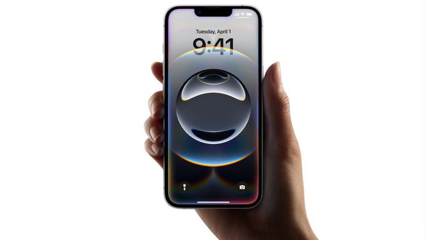 Apple starter offisielt forberedelsene til iPhone 17e, sier innsidere