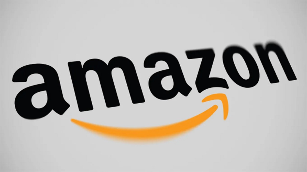 Amazon-logo: Skjulte betydninger og interessante fakta Utviklingen av Amazons logo: Historie og innovasjon