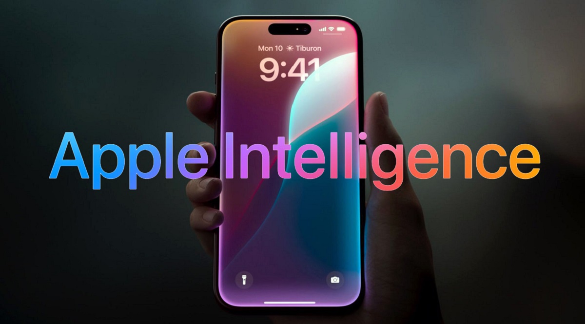 Analysering av Apple Intelligence: Smart teknologi i bruk for brukerne Apple Intelligence: Hvordan AI endrer Apple-økosystemet