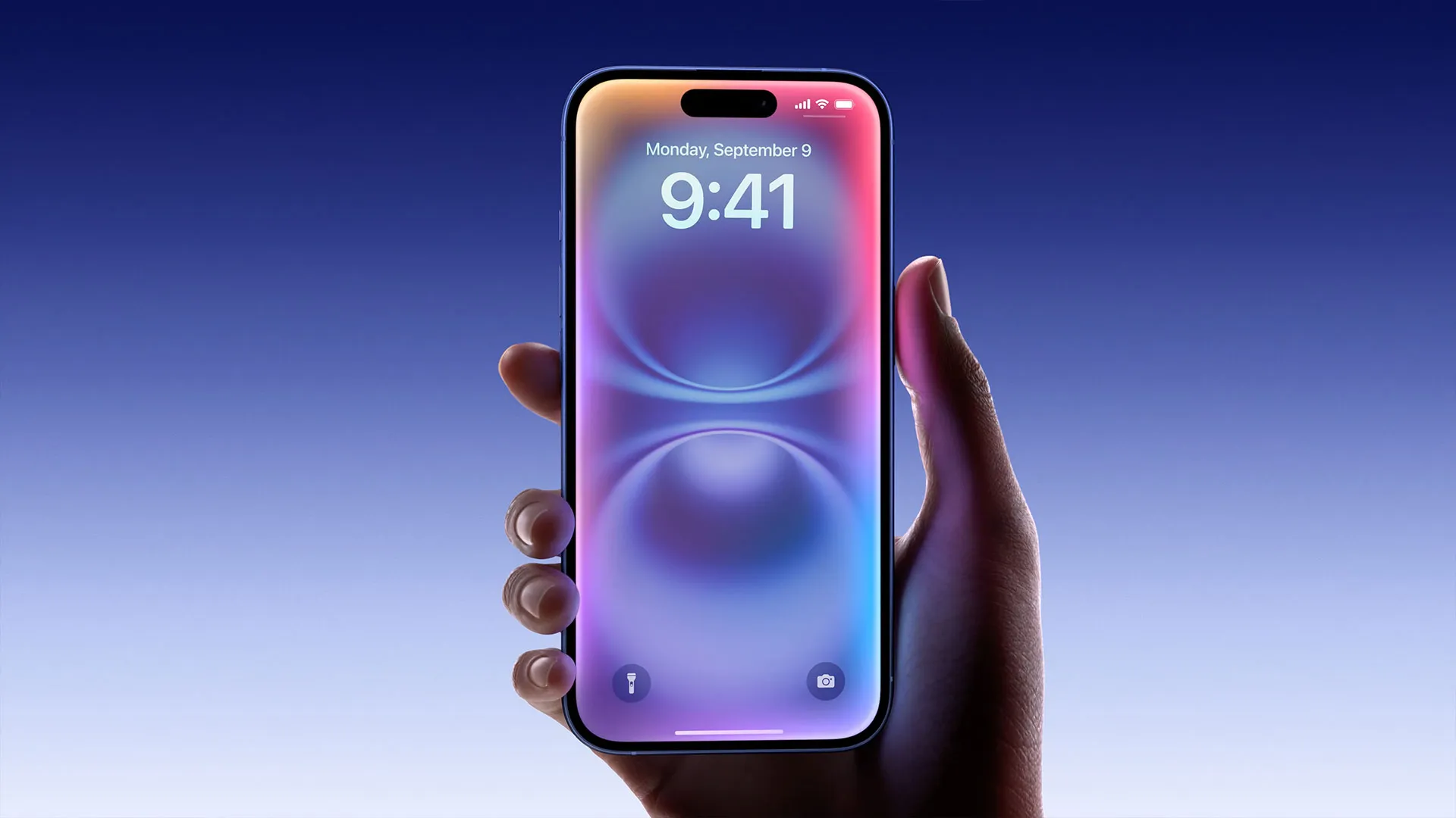 Hvorfor utsetter Apple innføringen av personalisering i Siri til 2026? Planen er endret: Apples personlige Siri utsetter toppen til 2026