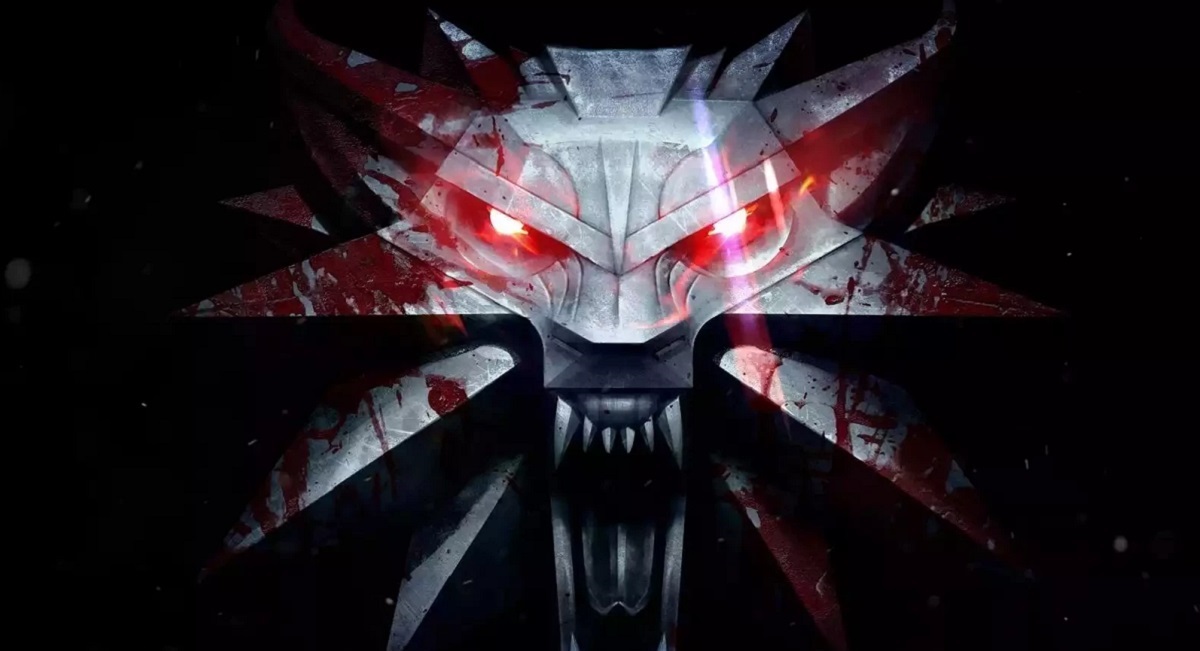 Grafikkmagi i The Witcher 3: Utforsking av Wild Hunt-kunsten Uovertruffen kunst: En analyse av de visuelle høydepunktene i The Witcher 3: Wild Hunt