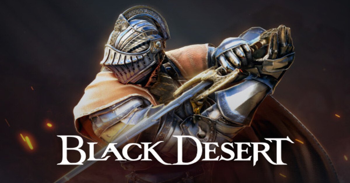 Hemmelige oppskrifter for å lage imponerende kunstverk i Black Desert En dypdykk i kunsten til Black Desert-spillet: et intervju med den kreative lederen