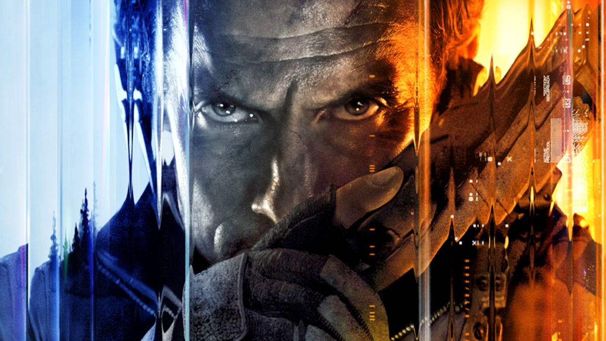 Hva synes du om den nye designretningen til Call of Duty: Black Ops 7? Uventet opptreden: Hemmeligheter bak hovedkunstverket av Call of Duty: Black Ops 7