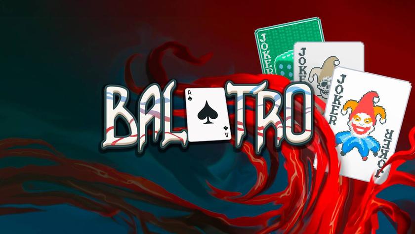 Fra PlayStation 5-arkitekt til pokermester: Mark Cerny erobrer Balatro og oppnår platinum etter å ha brukt hundrevis av timer på spillet Fra PlayStation 5-arkitekt til pokermester: Mark Cerny erobrer Balatro og oppnår platinum etter å ha brukt hundrevis av timer på spillet