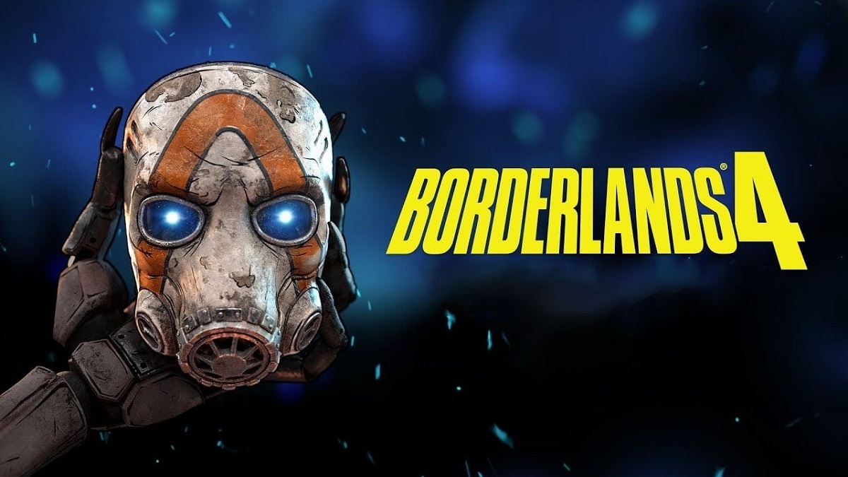 Borderlands 4 kunstgjennombrudd: hvordan bilder avslører spillets verden Første blikk: kunsten til Borderlands 4 er fantastisk!
