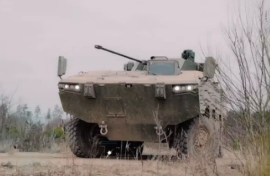 Teknisk innovasjon og sikkerhet i APC V-2 Nytt nivå av beskyttelse: Alt du trenger å vite om APC V-2