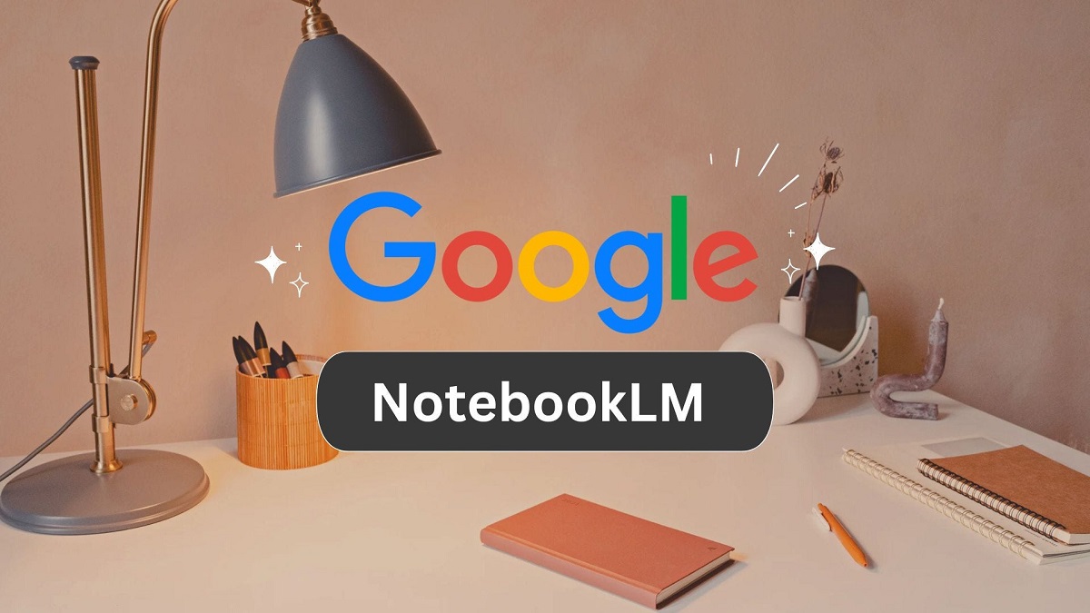 Datamaskiner og kunstig intelligens: Hva tilbyr Google NotebookLM? Fordyp deg i Googles AI: NotebookLM produktanmeldelse