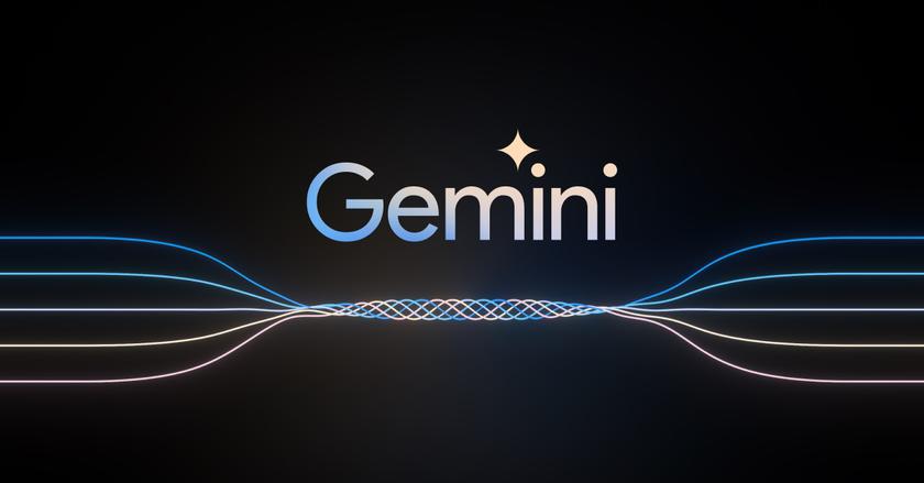 Google-oppdatering: fleksibel Gemini-widget nå tilgjengelig på Android Google lanserer den interaktive Gemini-widgeten for Android