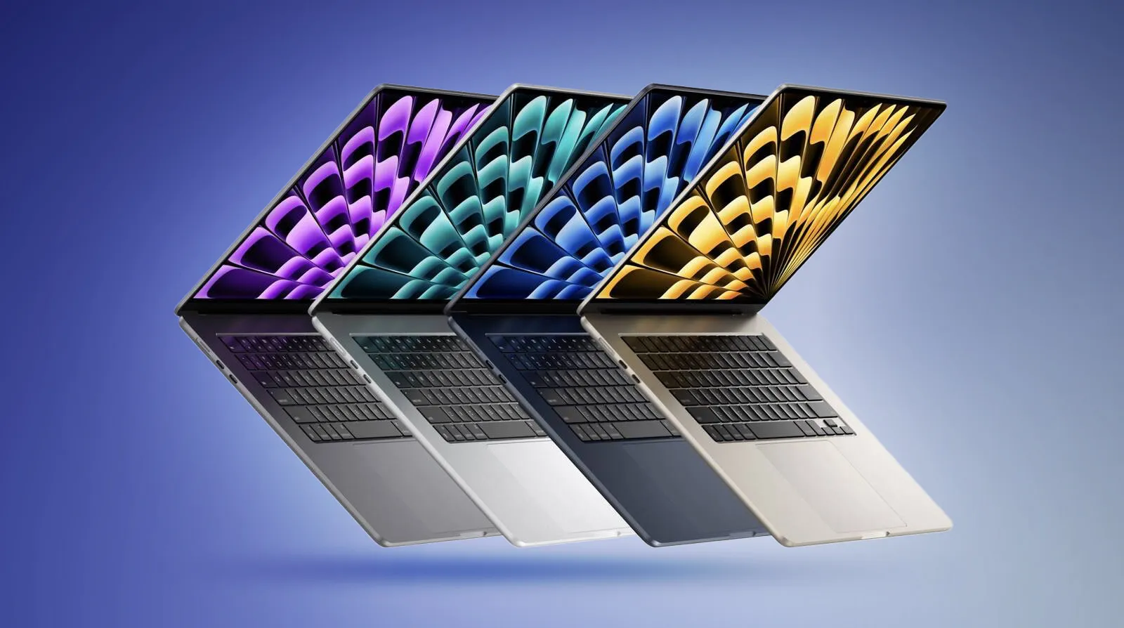 Fra grunnleggerne av Shortcuts: Hva er fremtiden for macOS med den nye Sky? Sky: innovativ AI fra skaperne av Shortcuts endrer macOS