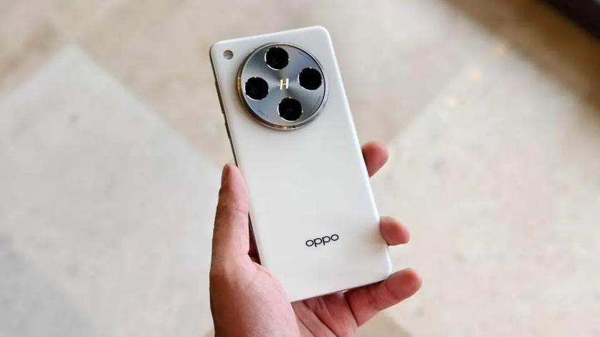 Hva kan vi forvente av de nye fotoegenskapene til Oppo Find X9 Ultra? Oppo Find X9 Ultra kameramålinger annonsert: hva er nytt?