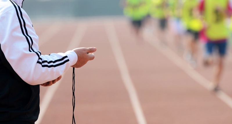 Hvordan Løpecoach i One UI 8 vil endre løpetreningen din Lær om Løpecoach: en ny funksjon i One UI 8