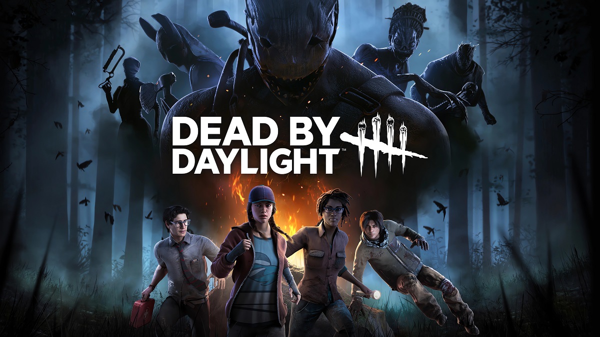 Ikke bare gameplay: betydningen av hovedkunsten i verden av Dead by Daylight Baksiden av kunsten i Dead by Daylight: en utforskning av nøkkeldesign