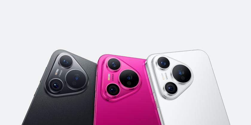 Hemmelige opplysninger om Huawei Pura 80 Ultra kameraet med dobbel zoom er nå online! Lekkasje: Huawei Pura 80 Ultra - ny dobbel zoom kamera avdekket!
