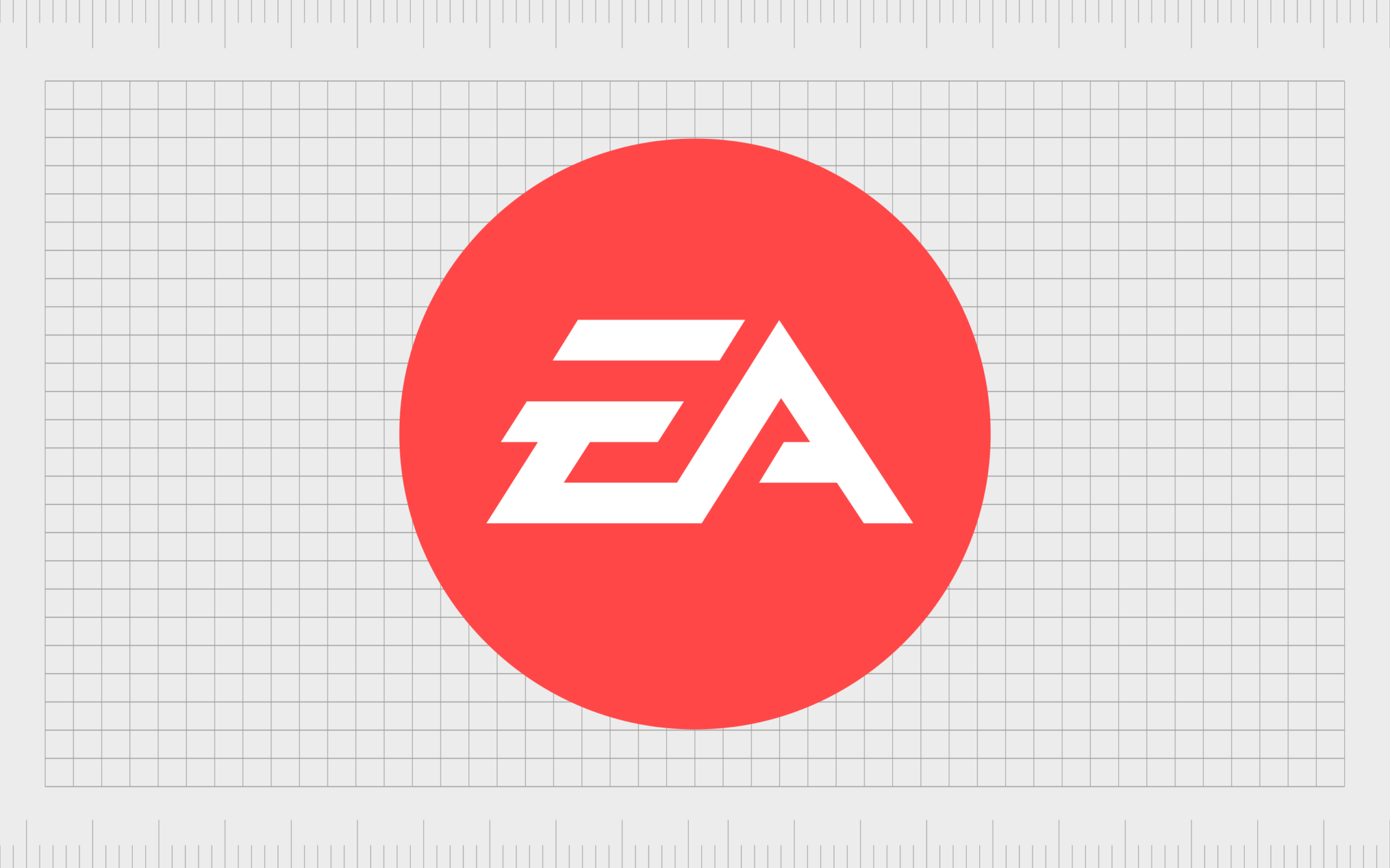 EA-logoen: hvordan den har endret seg gjennom årene Electronic Arts: Utviklingen og betydningen av logoen i spillet