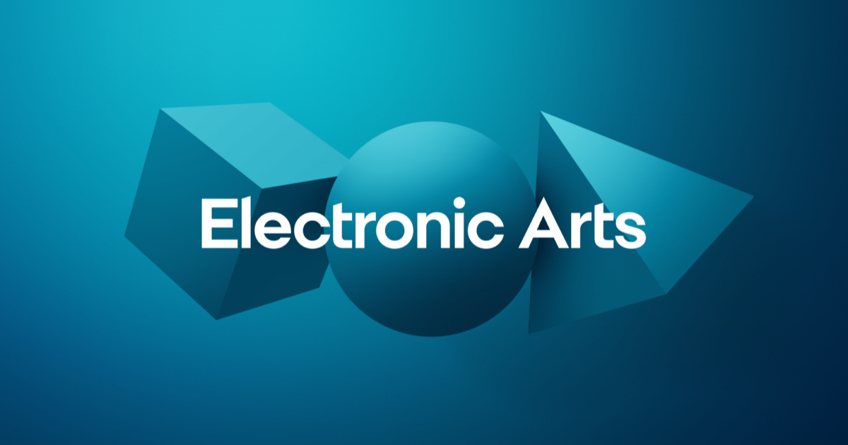 Electronic Arts vil ikke øke prisene på spillene sine ennå, til tross for $ 80-trenden Electronic Arts vil ikke øke prisene på spillene sine ennå, til tross for $ 80-trenden