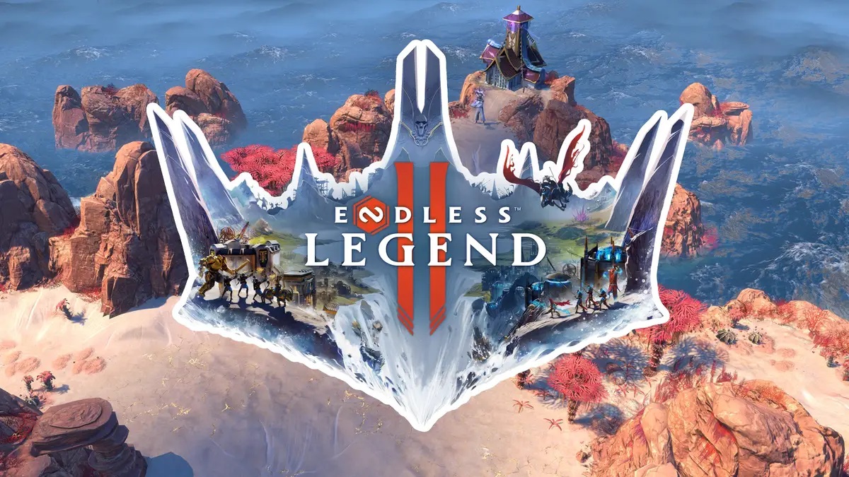 Hvordan vil Endless Legend 2 vinne gamerens hjerter? Endless Legend 2: Dykk inn i en ny epoke av strategier!
