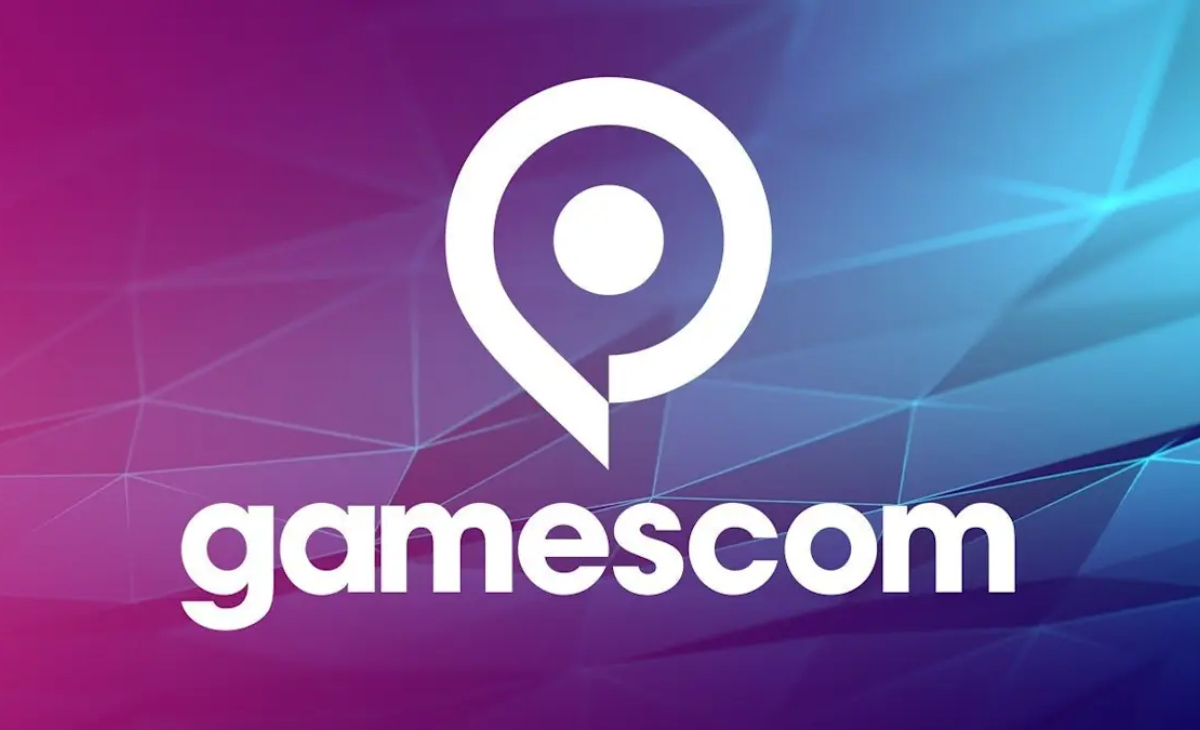 Gamescom i søkelyset: innovasjoner som vil endre bransjen Gamescom: hvordan vil videospillverdenen endre seg i 2023?