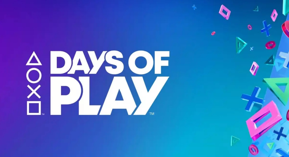 Spillutvikling: hvilke overraskelser har Days of Play 2025 i vente? Days of Play 2025 Kunngjøring: Hva kan forventes fra årets premier spillarrangement?