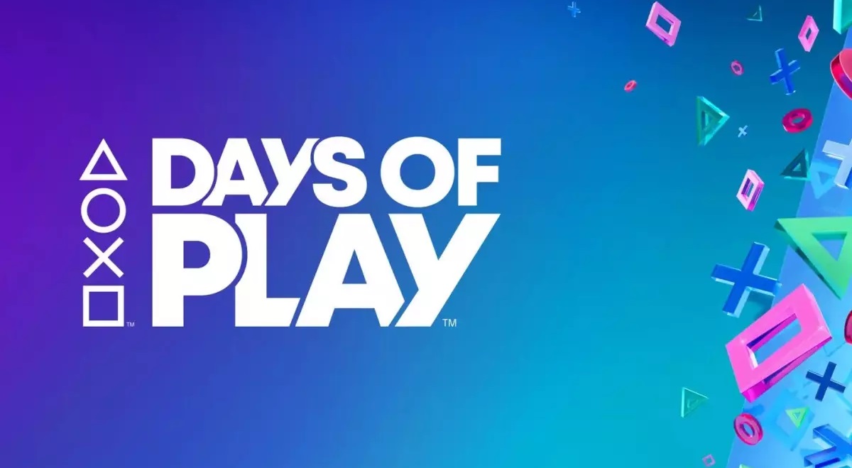 Days of Play 2025 pakker ut sitt unike geekprogram Days of Play 2025: Hva kan forventes fra gamerfestivalen?