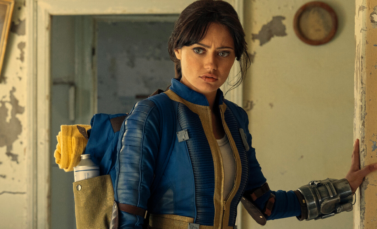 Premium-adaptasjon: Hva vet vi om den nye Fallout-serien? Første titt på Fallout-serien: hva kan vi forvente av filmatiseringen av kultspillet?