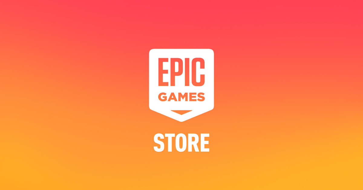 Oppdag verdenen i Epic Games Store: En guide for spillere Epic Games Store: Alt du trenger å vite om den populære spillplattformen